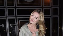 Hanna Lis w programie „Bez planu” TVN Style. "Koniec polityki. Spełniam się w zupełnie nowym obszarze"