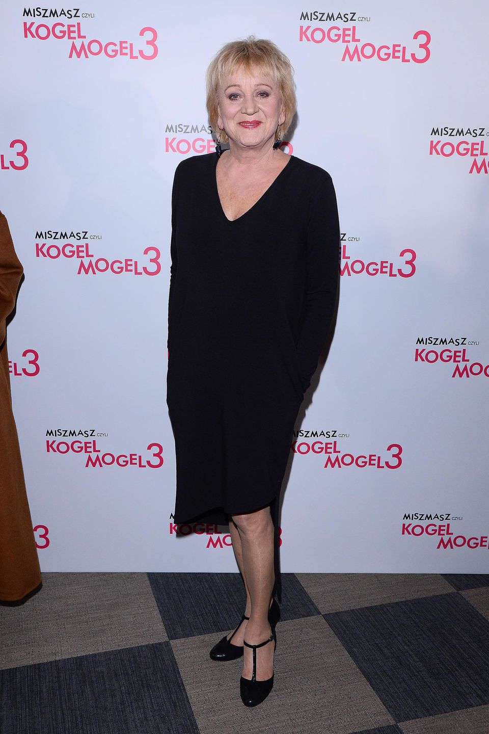 Małgorzata Rożniatowska
