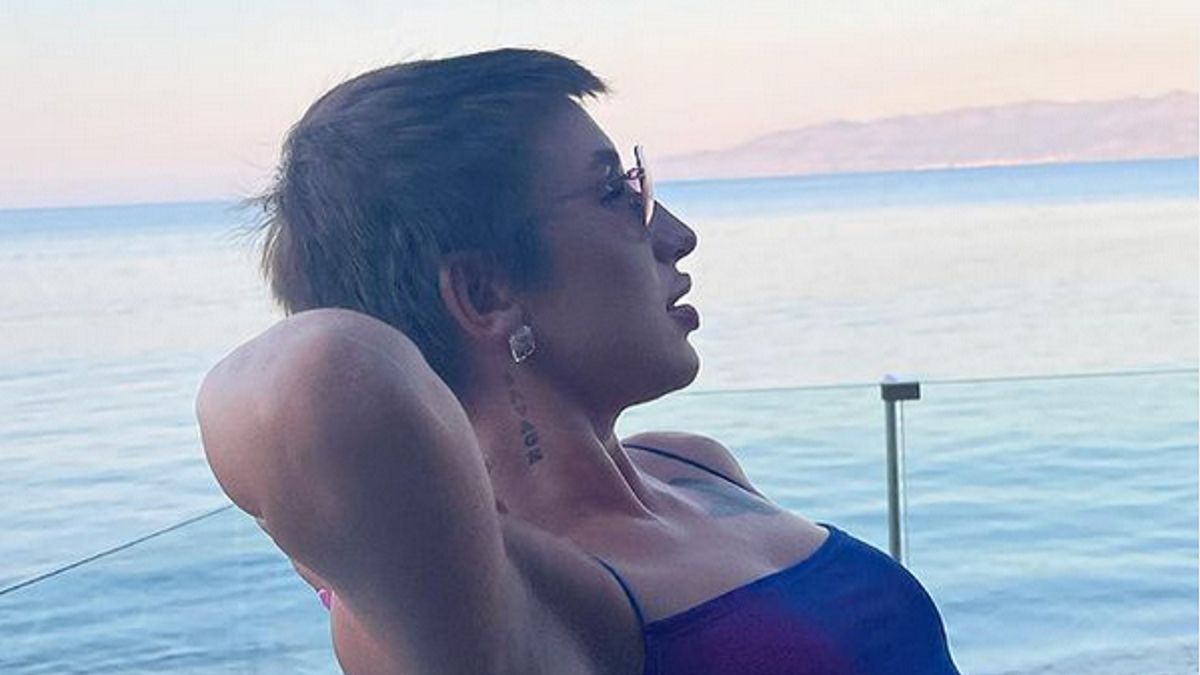 Szokujące zdanie skandalisty z FAME MMA (Youtube)