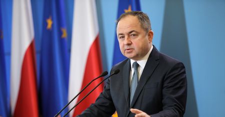 Łamanie zasad praworządności. Wysłuchanie Polski na agendzie Rady UE