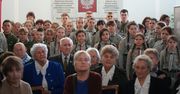 Warszawa: Wystawa "Dzieci Zamojszczyzny. Historia i pamięć" zaprezentowana w Sejmie RP