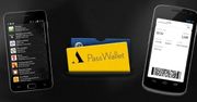 Android dostał swojego Passbooka [wideo]