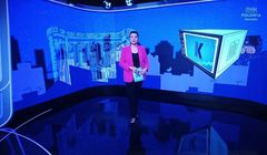 Szersza oferta multipleksu eksperymentalnego TVP