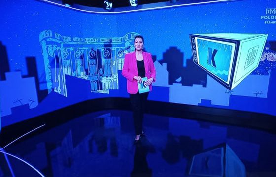 Szersza oferta multipleksu eksperymentalnego TVP