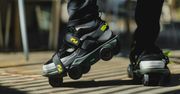 Najszybsze buty na świecie. Pozwolą chodzić z prędkością biegu