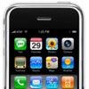 Paski do iPodów nano w ofercie Apple’a 19
