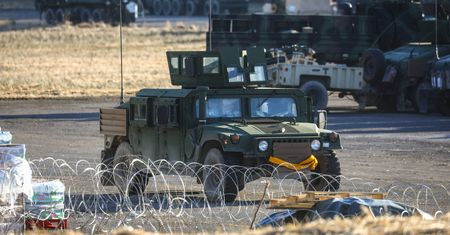 Stałe bazy NATO w Polsce. Były żołnierz GROM o koniecznych działaniach