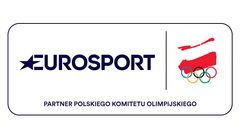 Eurosport oficjalnym partnerem telewizyjnym Polskiego Komitetu Olimpijskiego