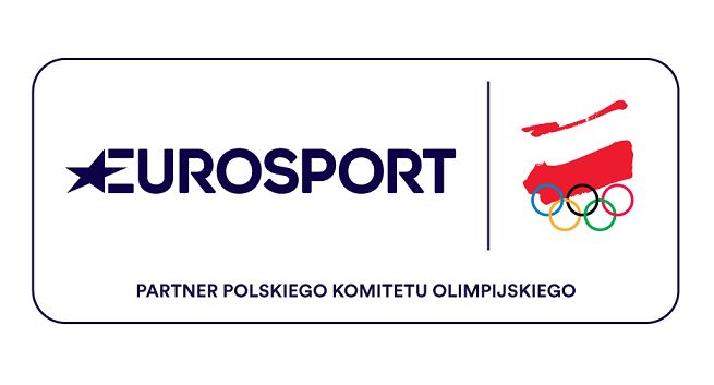 Eurosport oficjalnym partnerem telewizyjnym Polskiego Komitetu Olimpijskiego