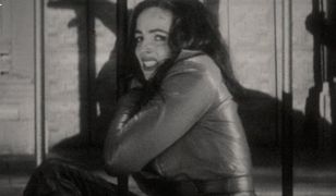 "Wilkołak nocą". Takiego filmu jeszcze Marvel nie miał. Fani będą zaskoczeni