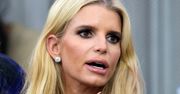 Jessica Simpson ogłasza powrót na scenę i prezentuje NOWĄ twarz. Fani w szoku: "Kobieto, KIM JESTEŚ?!"