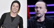 Nergal: "Zaśpiewałeś GORZEJ NIŻ GÓRNIAK HYMN!"