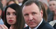 Jacek Kurski zwolnił 3 osoby z TVP za... emisję "antykatolickich filmów"!