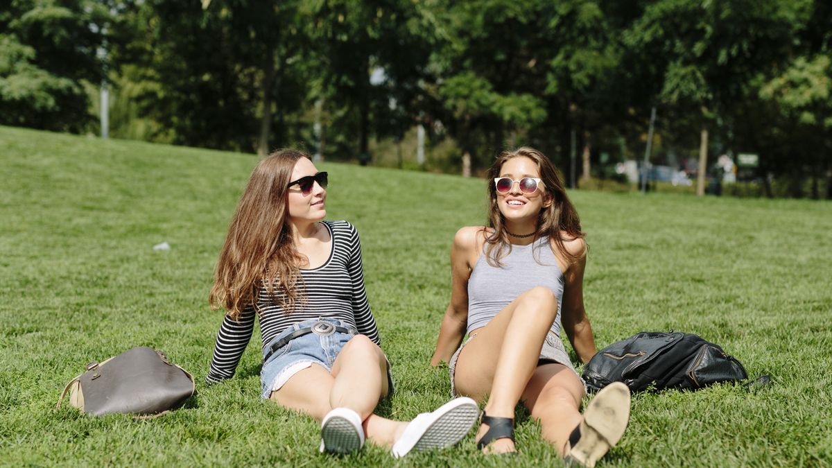 Pracownicy, szczególnie ci z pokolenia Z, oczekują równowagi między pracą a życiem prywatnym, a dla wielu z nich czas wolny i odpoczynek są równie ważne, co wynagrodzenie