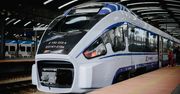 Ważna zmiana w PKP Intercity. Tej funkcji brakowało od dawna