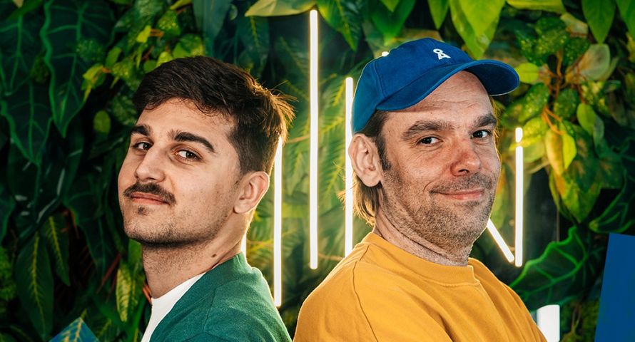 Nowe audycje muzyczne na antenie Radia Nowy Świat