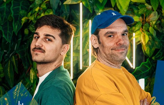 Nowe audycje muzyczne na antenie Radia Nowy Świat