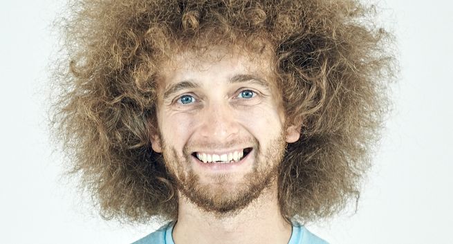 Yuri Drabent za Macieja Nowickiego na czele kreacji Isobar Polska, w Lubię to zastąpi go Tomasz Pastuszka