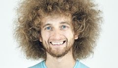 Yuri Drabent za Macieja Nowickiego na czele kreacji Isobar Polska, w Lubię to zastąpi go Tomasz Pastuszka