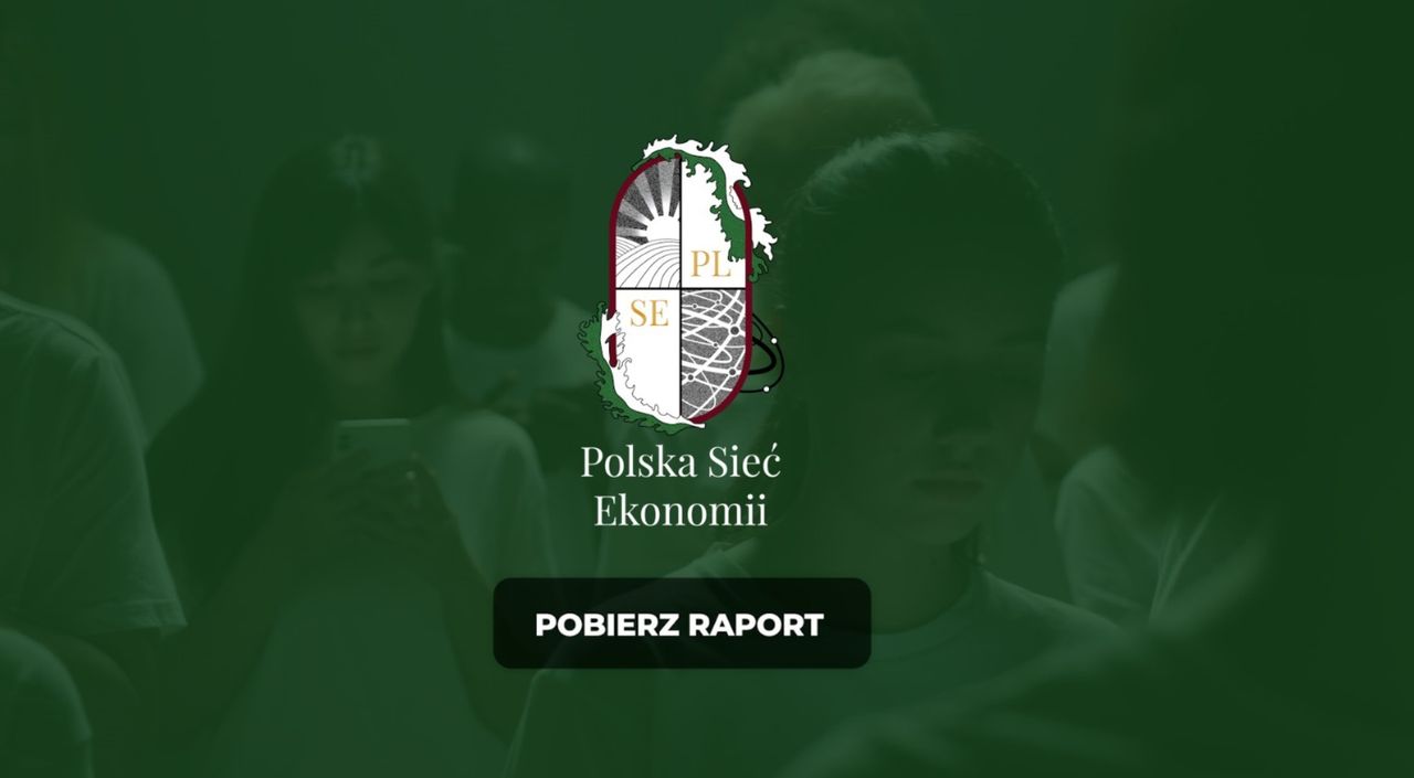Raport PLSE: ćwierć miliarda złotych kar dla telekomów za naruszanie praw klientów