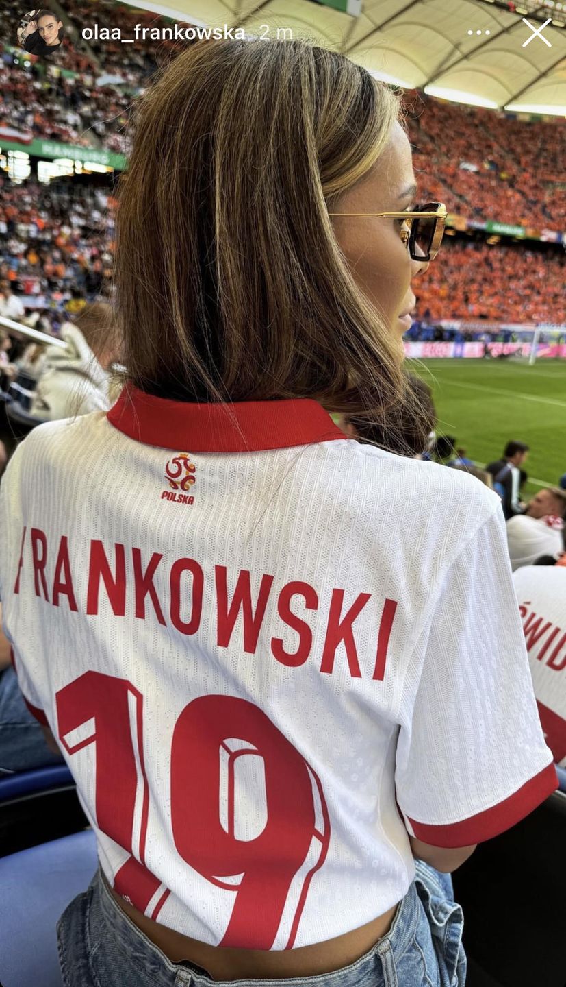 Aleksandra Frankowska