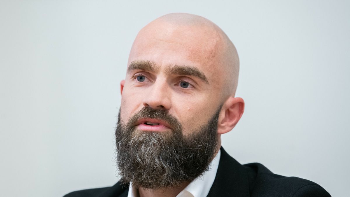 Sebastian Kulczyk chce wycofać spółkę z giełdy. Kolejny pakiet akcji Ciechu kupiony