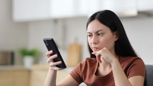 NFZ ostrzega przed przerwami. Utrudnienia w dostępie do systemów