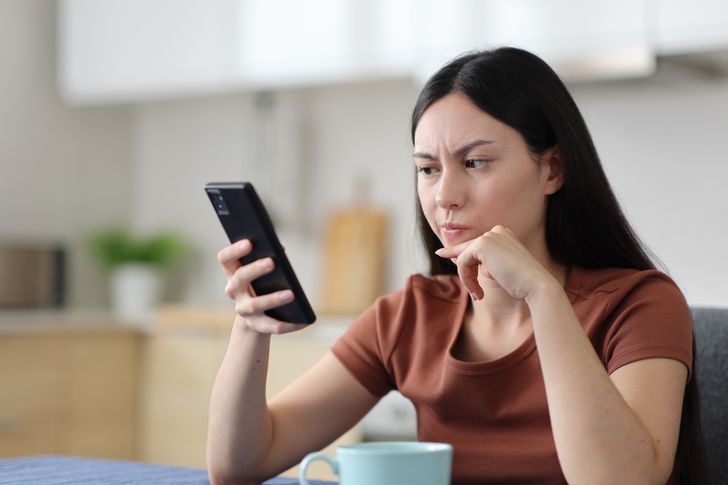 NFZ ostrzega przed przerwami. Utrudnienia w dostępie do systemów