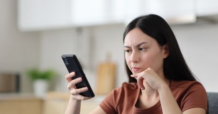 NFZ ostrzega przed przerwami. Utrudnienia w dostępie do systemów