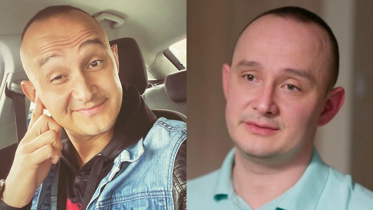 Maciej ze "Ślubu od pierwszego wejrzenia" zaskoczył wyznaniem. To dlatego rozpadło się jego małżeństwo