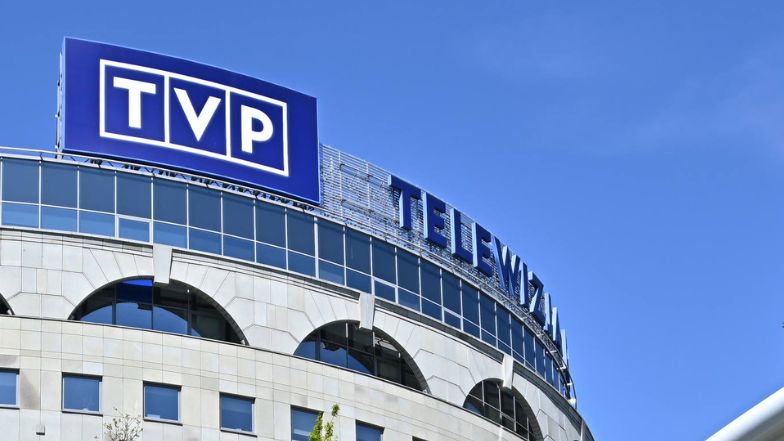 TVP nie pokaże nowego wydania "Wiadomości". Będzie coś mocniejszego. Pracownik ujawnia: "Warto oglądać Jedynkę o 19:30"