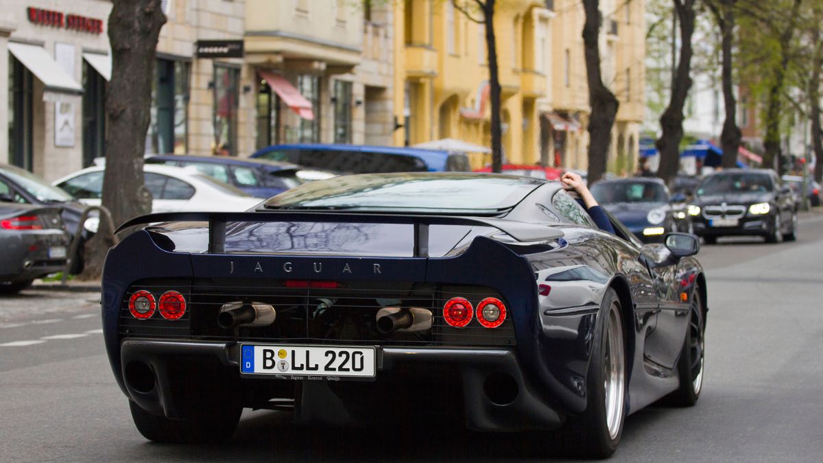 Zdjęcie ilustracyjne do artykułu