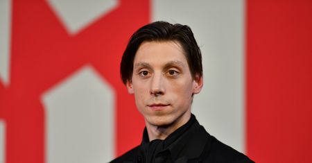 To będzie najdroższy polski film w historii? Opowie historię znanego Polaka