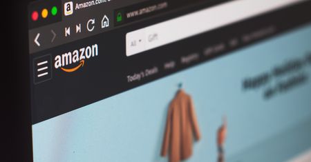 Amazon wejdzie z nowym sklepem do Europy? Tylko dla bogaczy