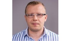 Michał Kidała: z Havas Media Group do TMS Brokers