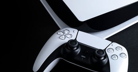 Sony szykuje nowe PlayStation 5 Pro. Premiera już niebawem