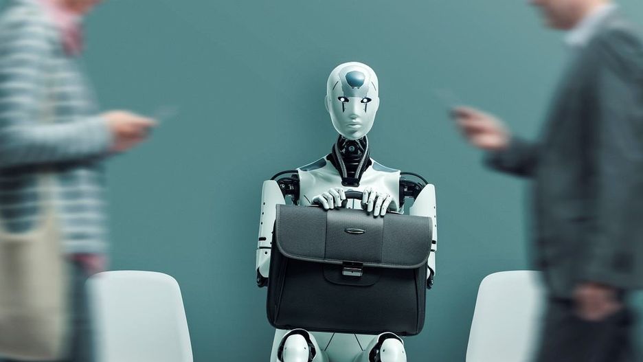 W 2026 roku także w Toruniu i regionie w cenie będą specjaliści firmowi od wdrażania AI (sztucznej inteligencji). To trend na lata - zapotrzebowanie na takie kwalifikacje będzie rosło jeszcze bardziej, a fachowcy będą w cenie. Z kolei niektóre inne zawody w ogóle znikają z rynku. Szczegóły: w tekście.