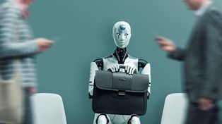 Toruń: Dla kogo będzie praca w 2026 roku? Stare zawody odchodzą do lamusa. Jest raport