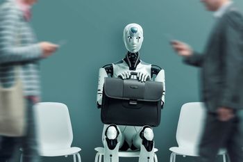 Toruń: Dla kogo będzie praca w 2026 roku? Stare zawody odchodzą do lamusa. Jest raport