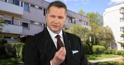 Czarnek chce kredytów po nowemu. Czy ma to sens? Sprawdzamy [OPINIA]