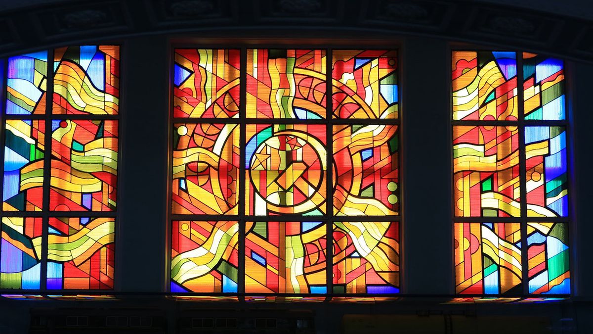 Jak obchodzono święta w ZSRR? Władze robiły wszystko, by ludziom je obrzydzić 