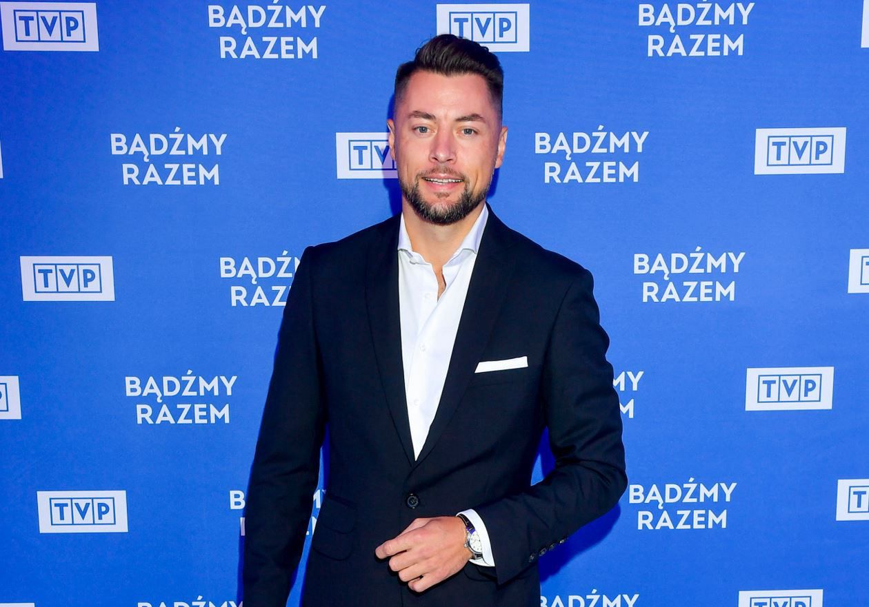 Maciej Dolega został szefem PR Media Markt
