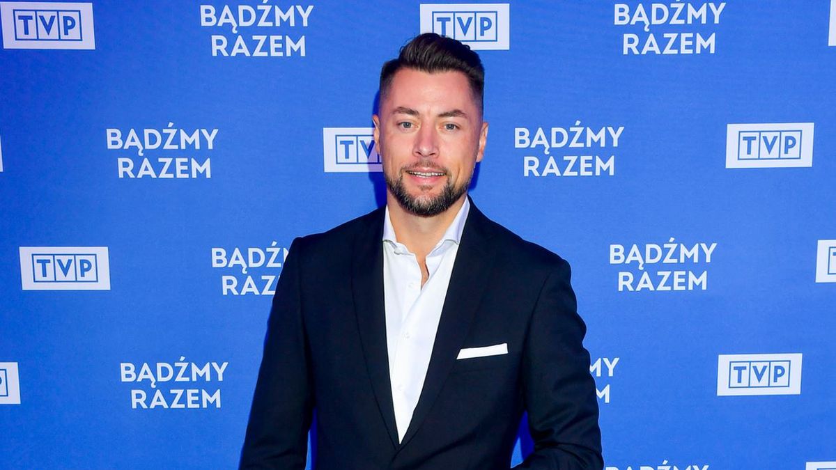 Maciej Dolega został szefem PR Media Markt