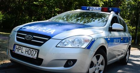 Cudze złośliwości będą słono kosztowały ostrowczanina