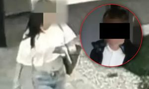 10 tys. negatywnych wpisów o Mai z Mławy? Będzie rozprawa ws. matki Bartosza G.