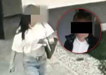 10 tys. negatywnych wpisów o Mai z Mławy? Będzie rozprawa ws. matki Bartosza G.