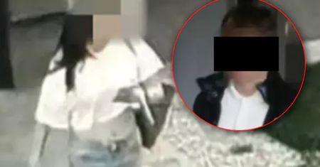 10 tys. negatywnych wpisów o Mai z Mławy? Będzie rozprawa ws. matki Bartosza G.