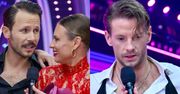 Mateusz Banasiuk PRZEPRASZA za komentarz o "pustych kontach" wspierających Fabijańskiego. "Nie miał uderzać w Sebastiana"