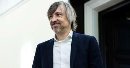 Oszukani w "Czystym Powietrzu". Rząd szykuje pomoc