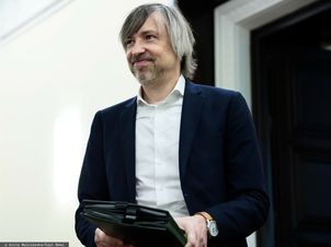 Oszukani w "Czystym Powietrzu". Rząd szykuje pomoc